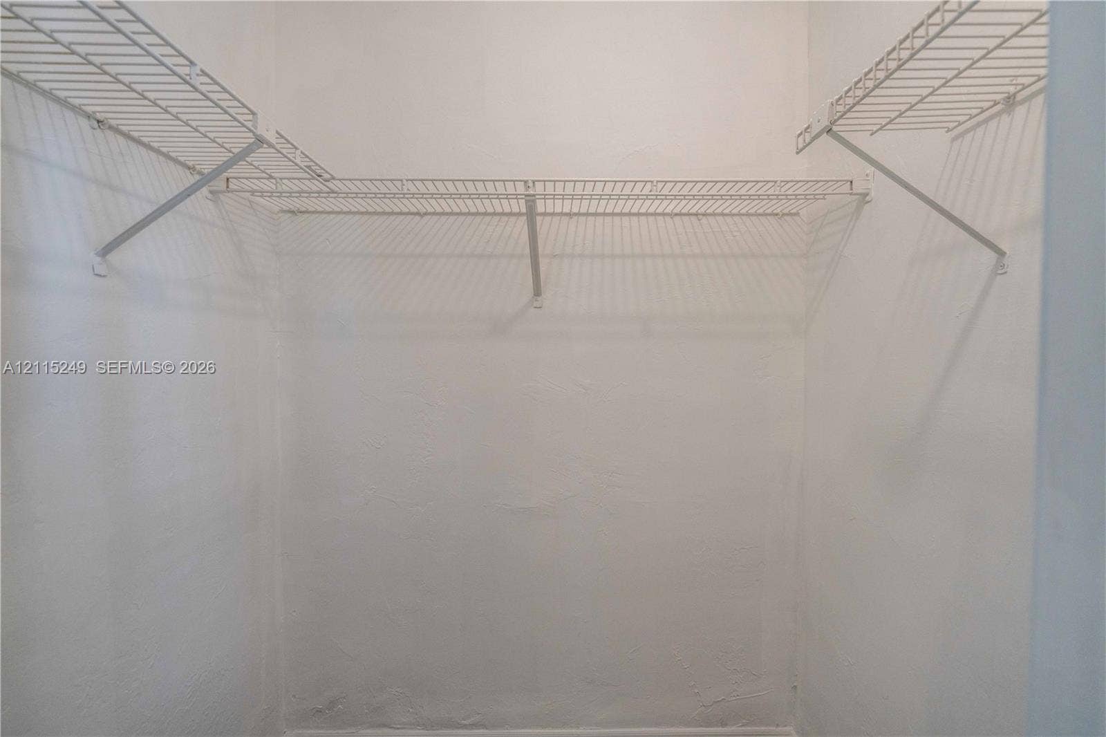 3265 Virginia Street, #16, Miami, Miami, FL 33133 Photo 26