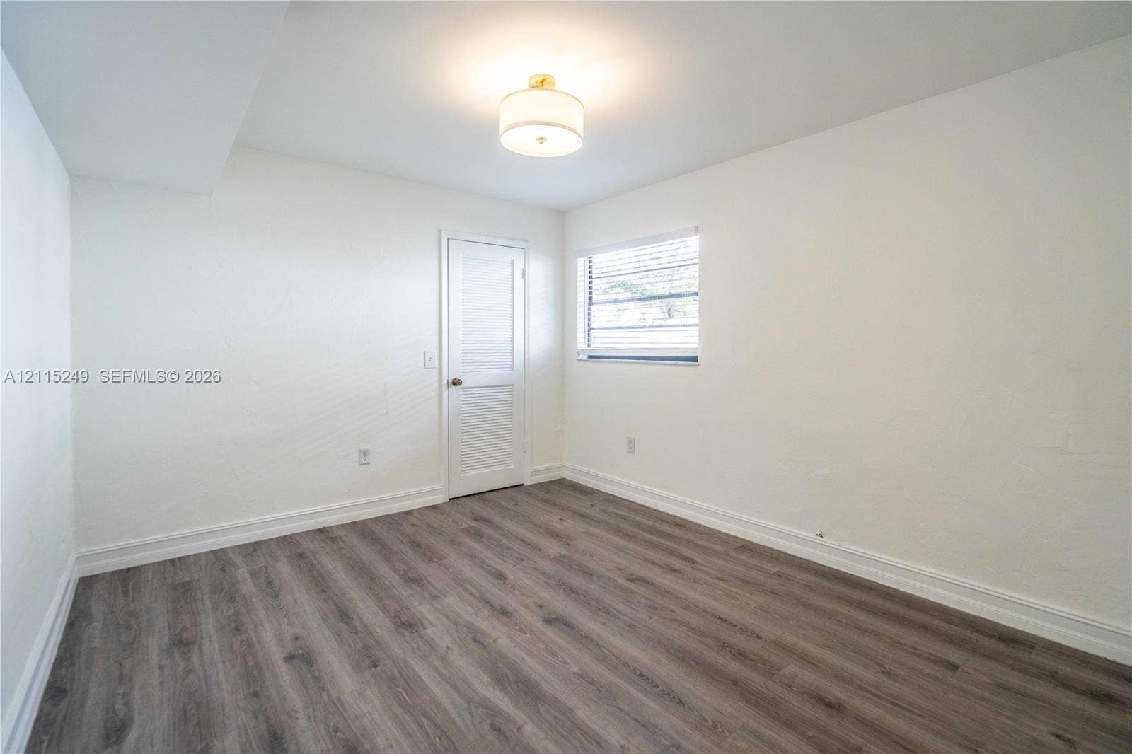 3265 Virginia Street, #16, Miami, Miami, FL 33133 Photo 22