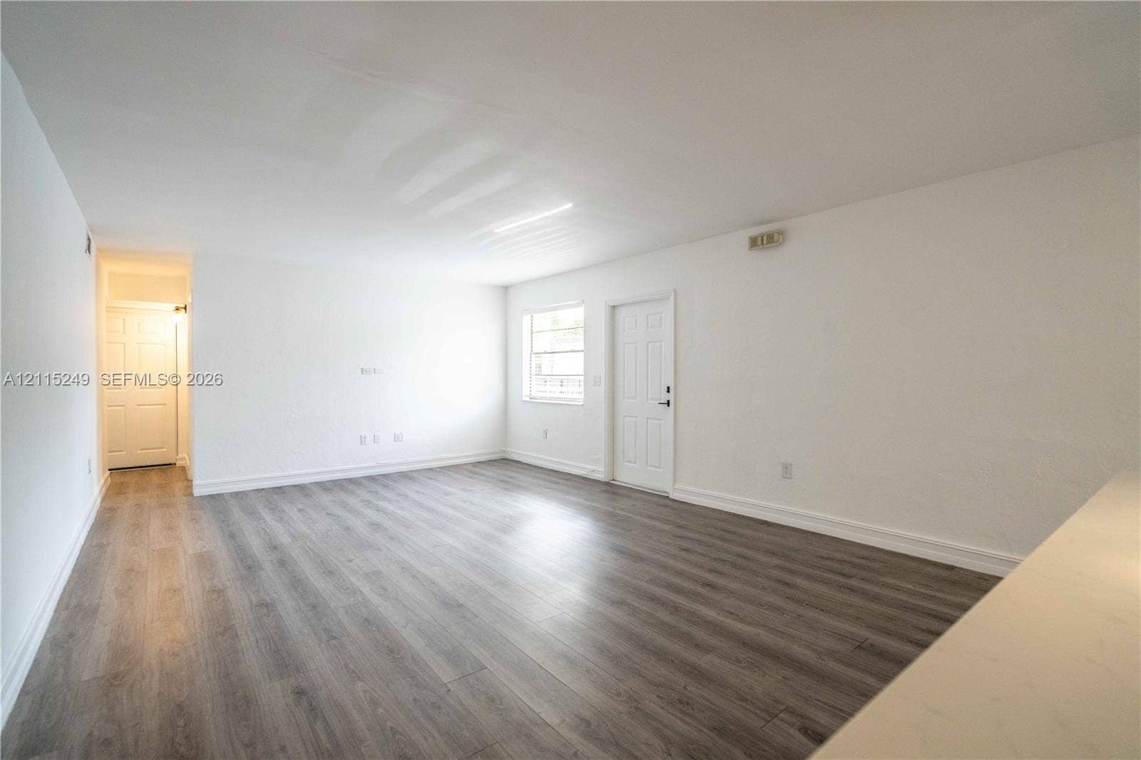3265 Virginia Street, #16, Miami, Miami, FL 33133 Photo 4