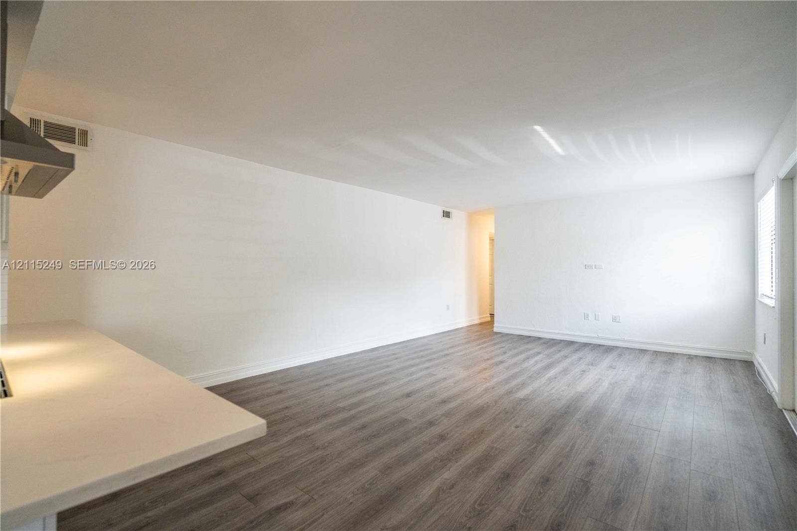 3265 Virginia Street, #16, Miami, Miami, FL 33133 Photo 5