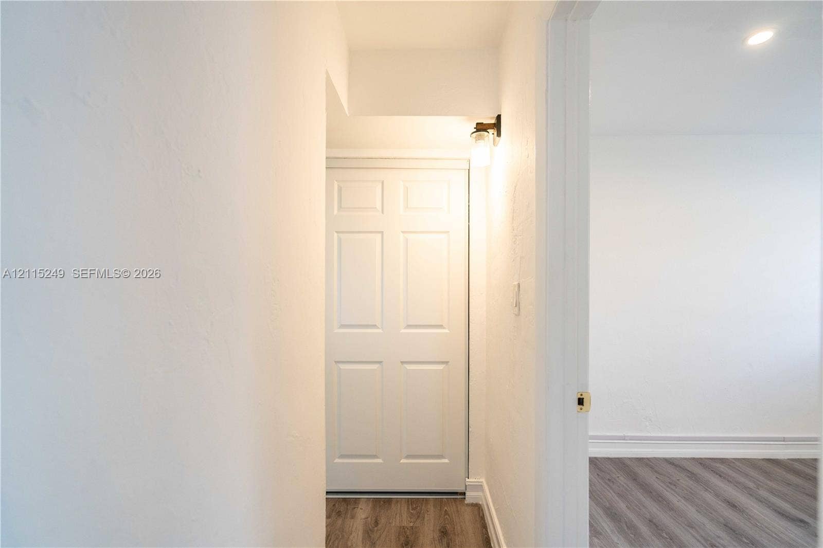 3265 Virginia Street, #16, Miami, Miami, FL 33133 Photo 17