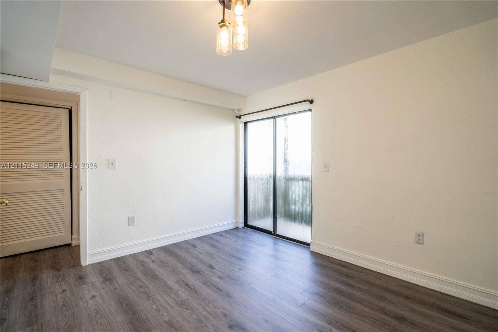 3265 Virginia Street, #16, Miami, Miami, FL 33133 Photo 11