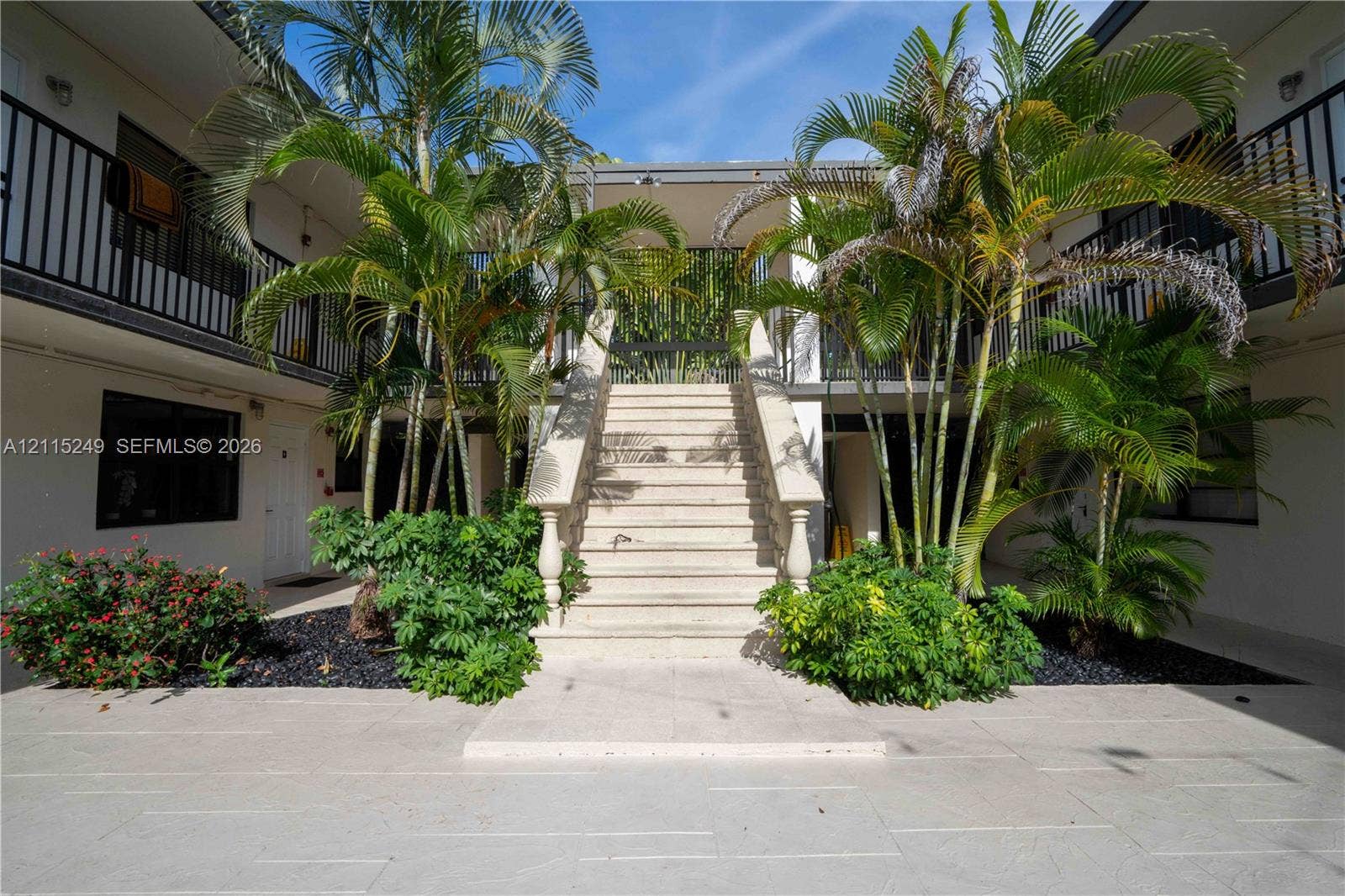 3265 Virginia Street, #16, Miami, Miami, FL 33133 Photo 29