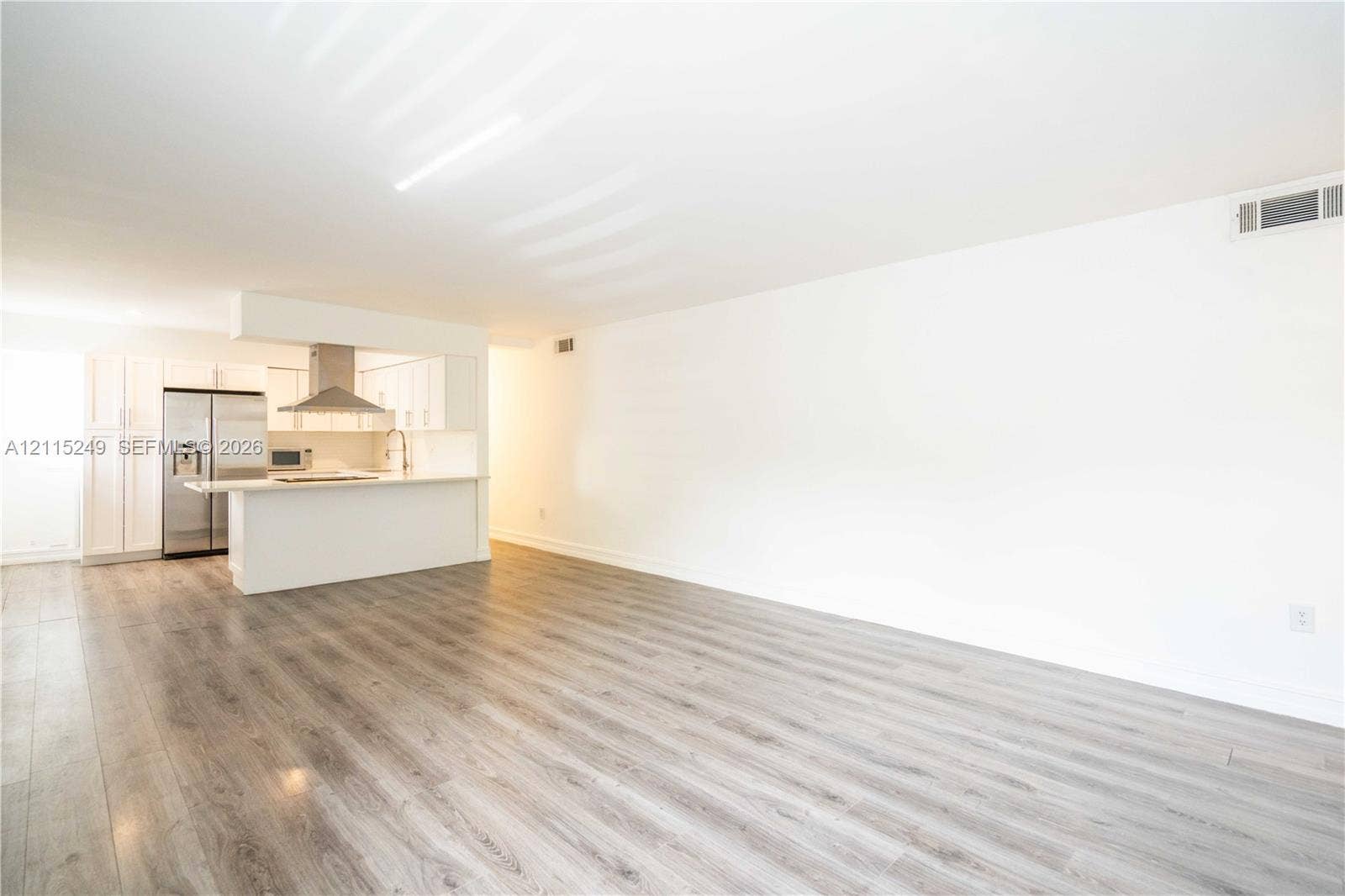 3265 Virginia Street, #16, Miami, Miami, FL 33133 Photo 3