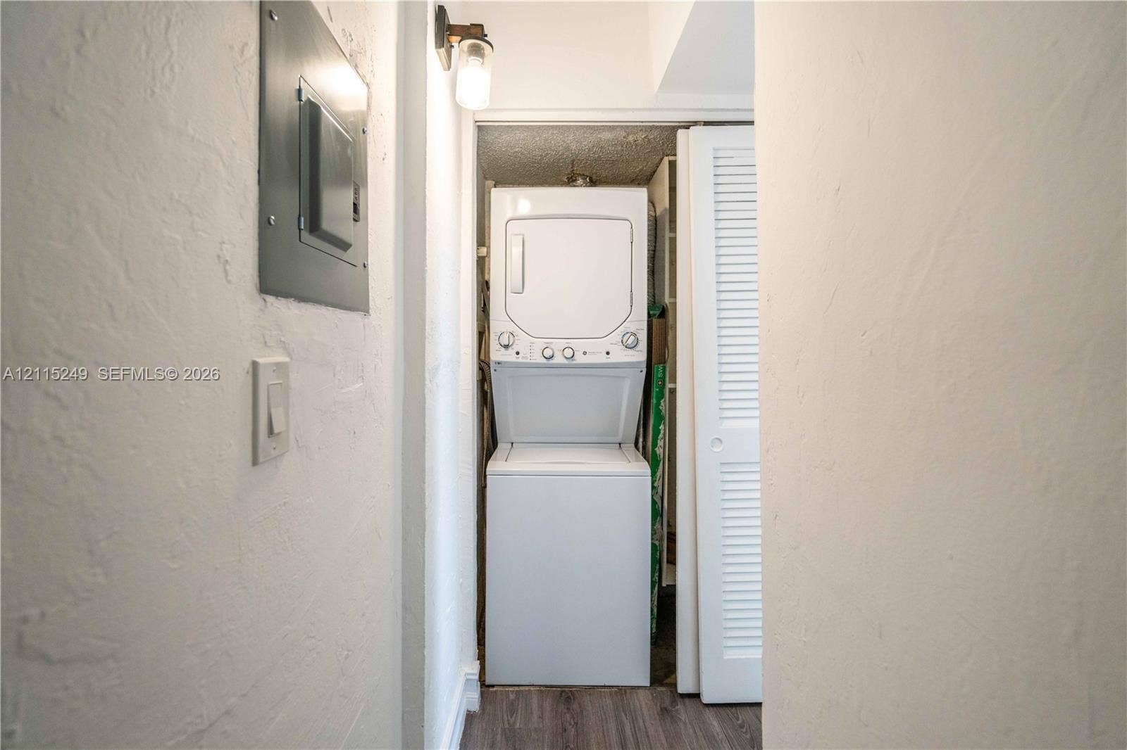 3265 Virginia Street, #16, Miami, Miami, FL 33133 Photo 16