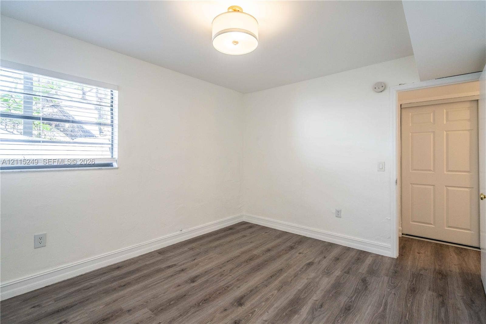 3265 Virginia Street, #16, Miami, Miami, FL 33133 Photo 25
