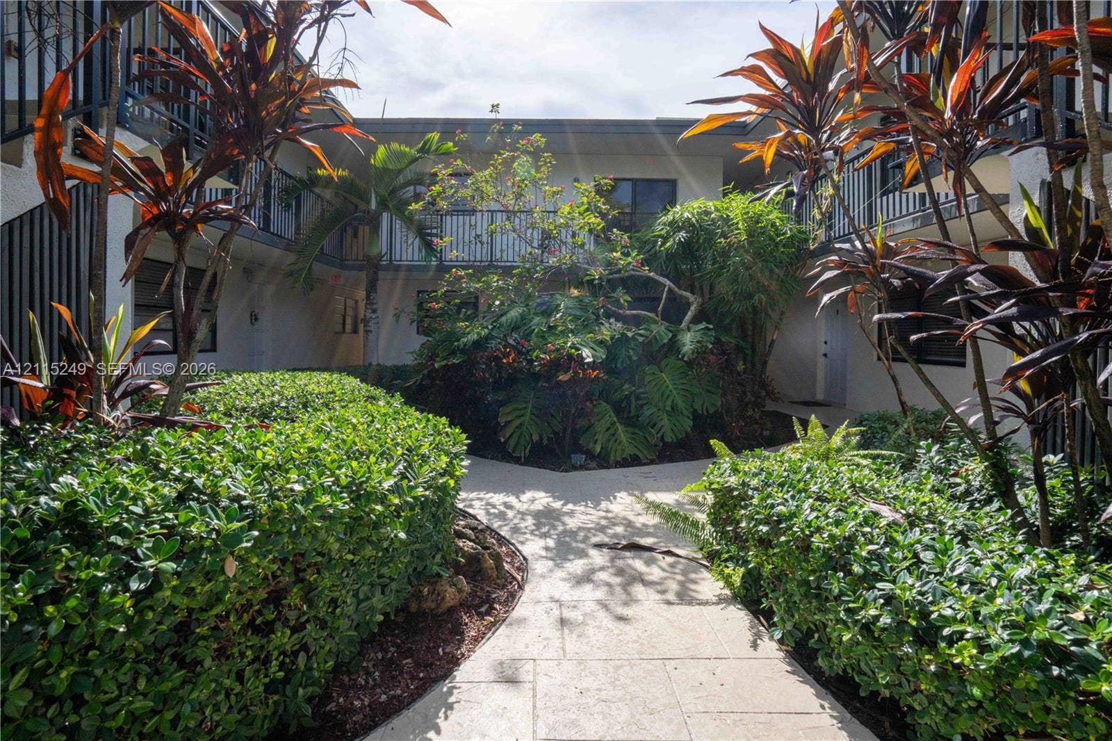 3265 Virginia Street, #16, Miami, Miami, FL 33133 Photo 31