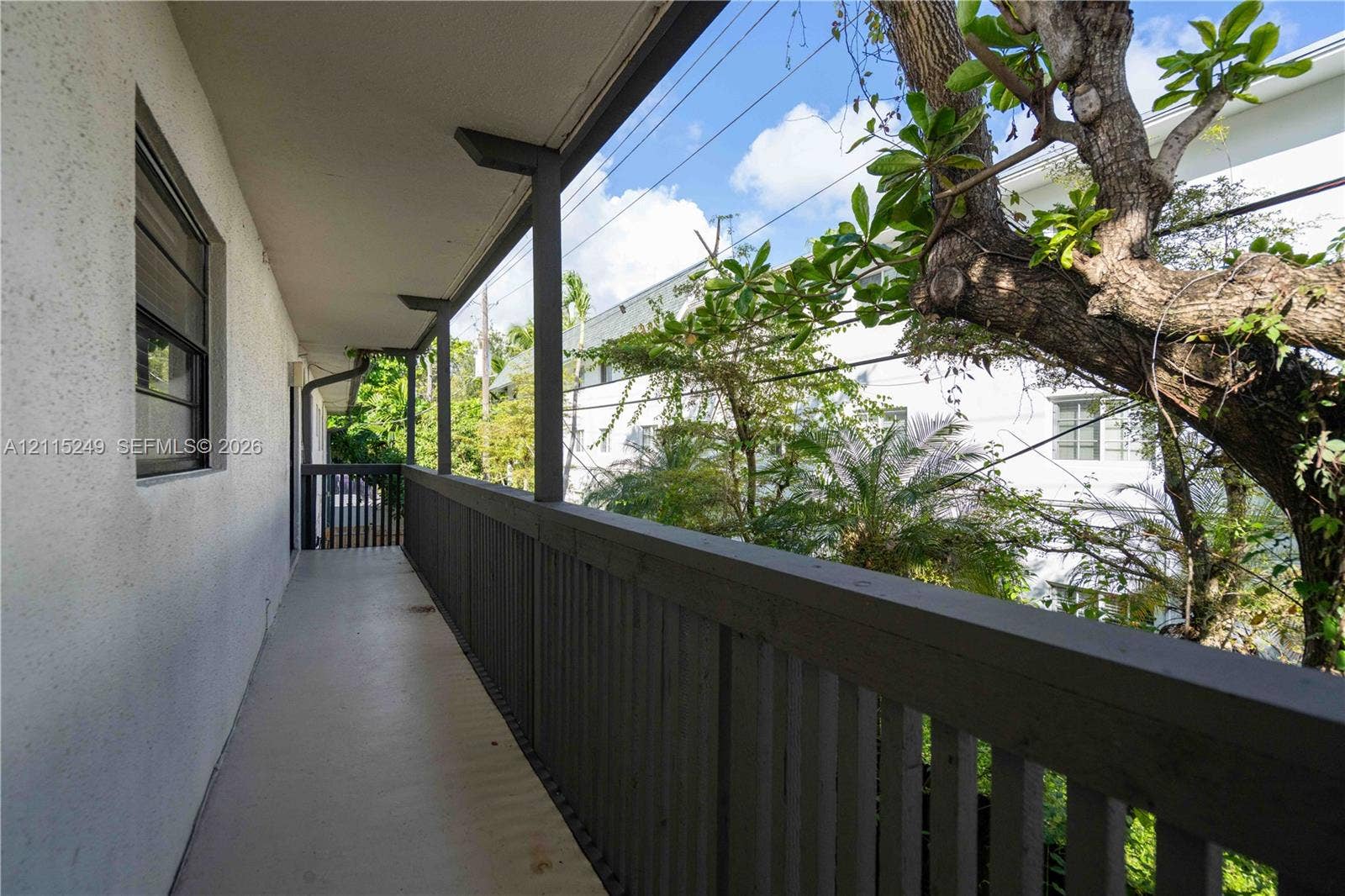 3265 Virginia Street, #16, Miami, Miami, FL 33133 Photo 10