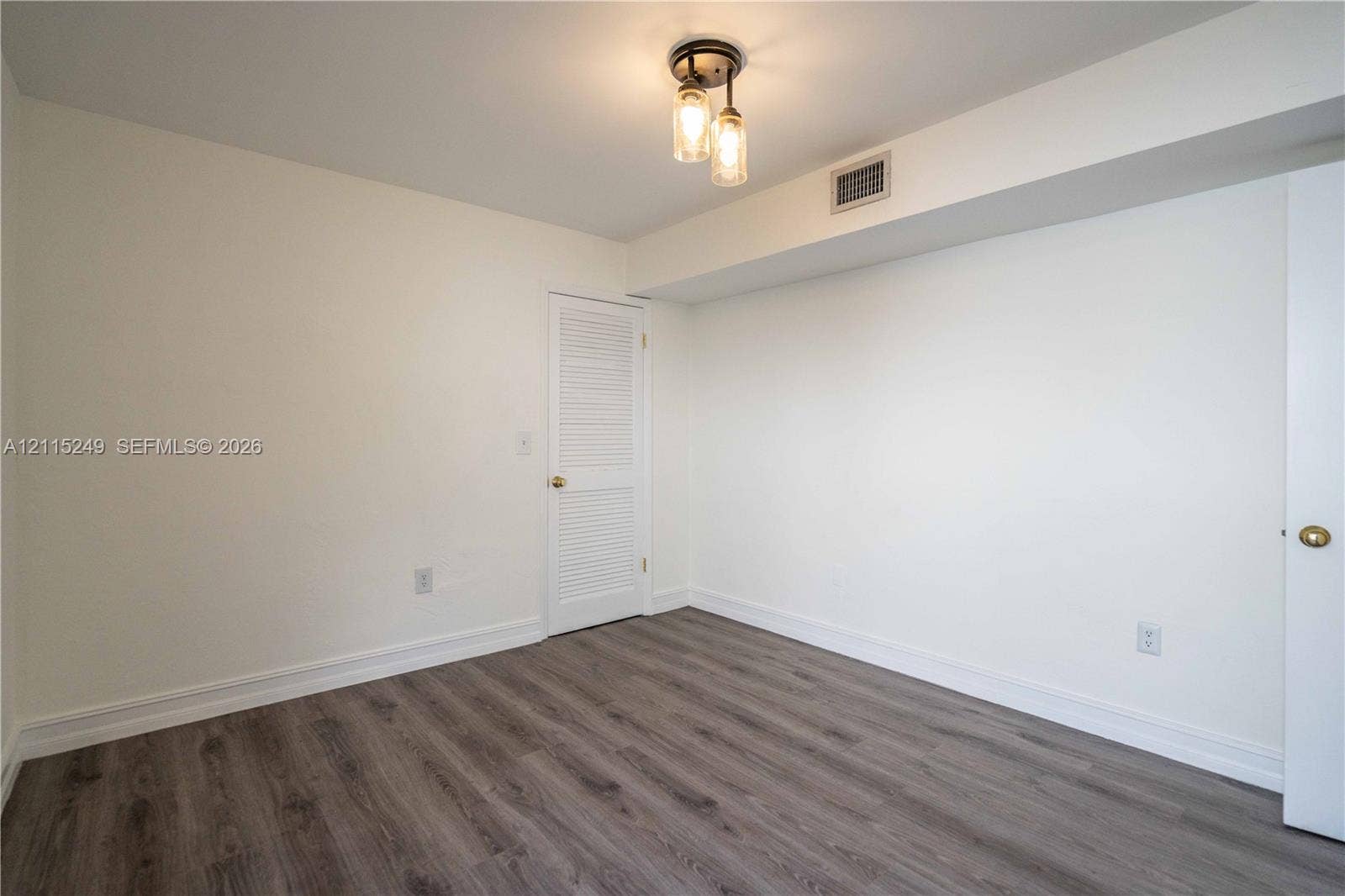 3265 Virginia Street, #16, Miami, Miami, FL 33133 Photo 13