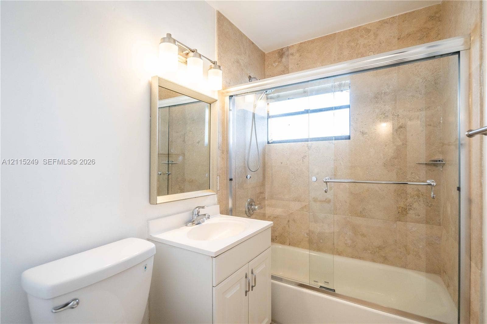 3265 Virginia Street, #16, Miami, Miami, FL 33133 Photo 15