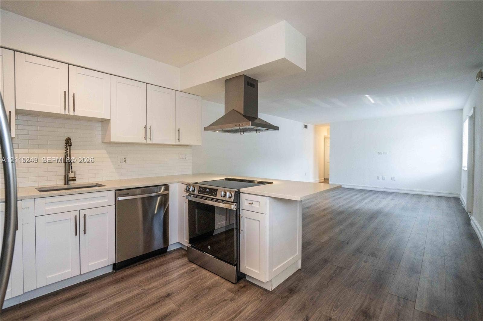 3265 Virginia Street, #16, Miami, Miami, FL 33133 Photo 6