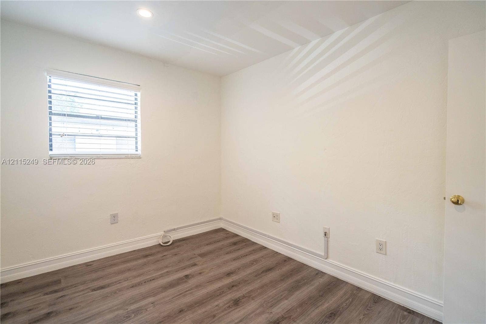 3265 Virginia Street, #16, Miami, Miami, FL 33133 Photo 21
