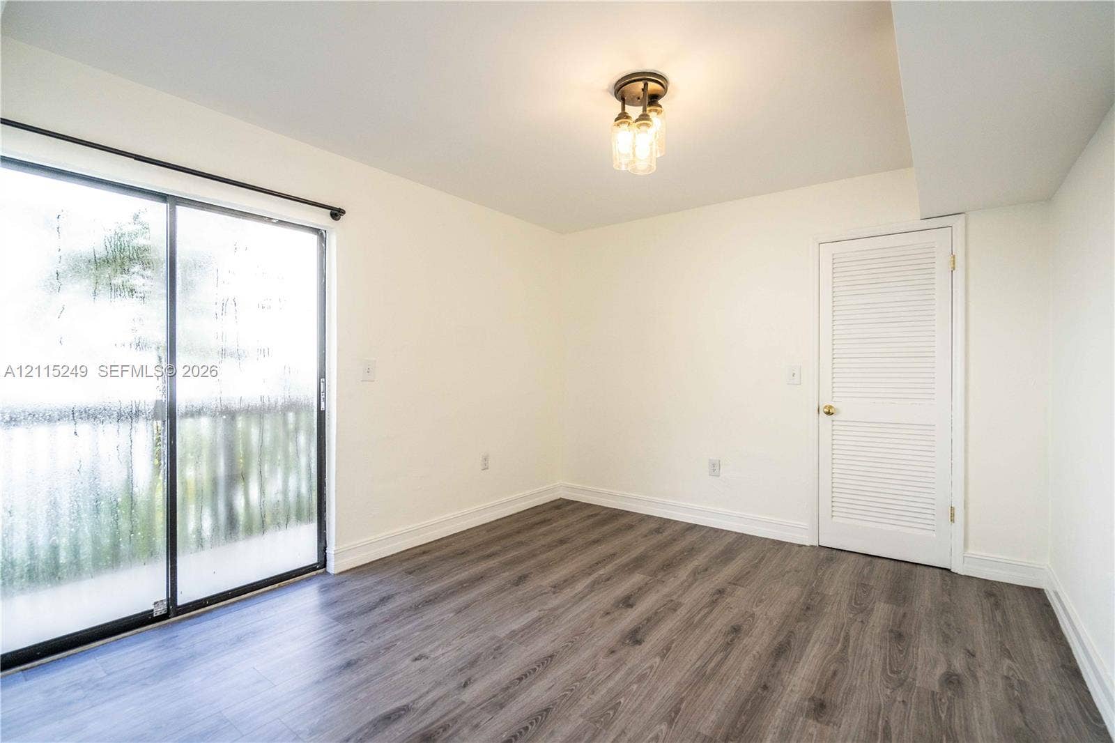 3265 Virginia Street, #16, Miami, Miami, FL 33133 Photo 8