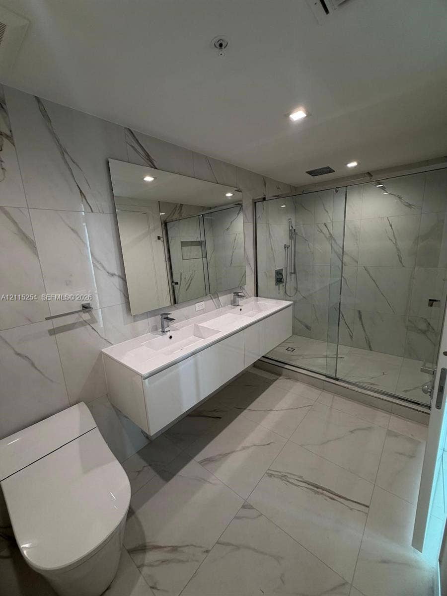 1170 E Hallandale Beach Boulevard, #607, Hallandale Beach, Hallandale Beach, FL 33009 Photo 11