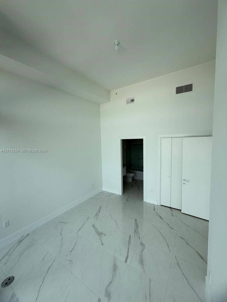 1170 E Hallandale Beach Boulevard, #607, Hallandale Beach, Hallandale Beach, FL 33009 Photo 9