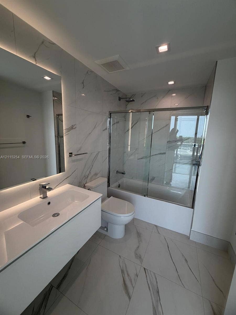 1170 E Hallandale Beach Boulevard, #607, Hallandale Beach, Hallandale Beach, FL 33009 Photo 13