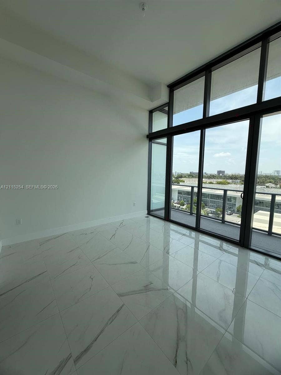 1170 E Hallandale Beach Boulevard, #607, Hallandale Beach, Hallandale Beach, FL 33009 Photo 6