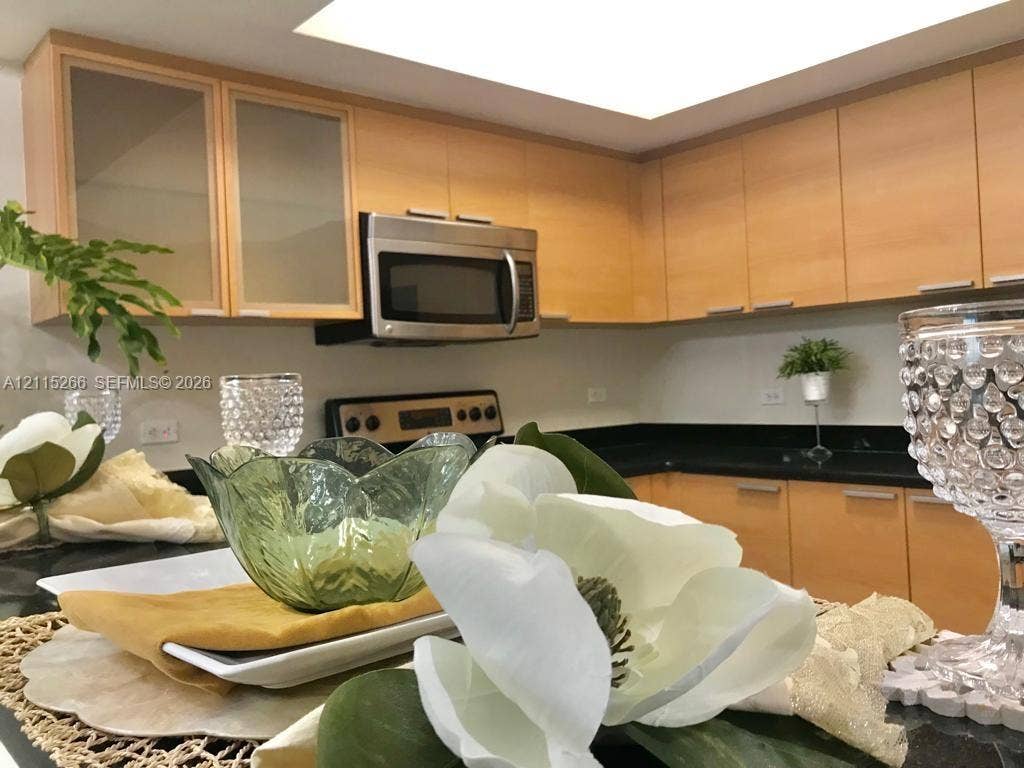 140 S Dixie Highway, #1018, Hollywood, Hollywood, FL 33020 Photo 10