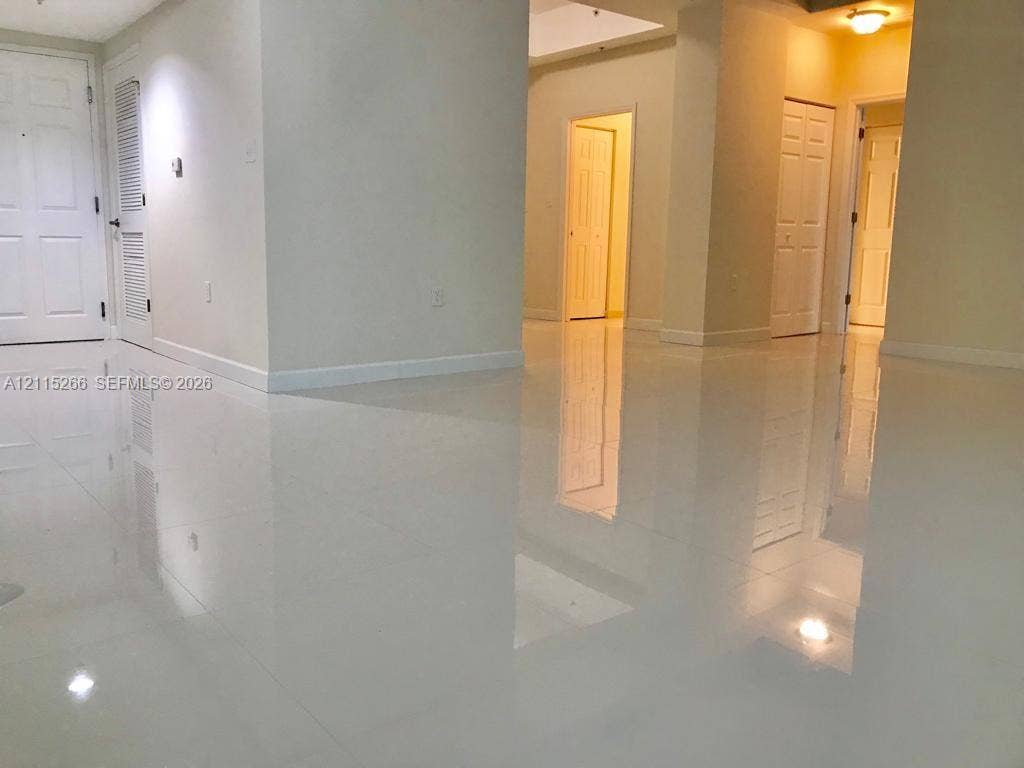 140 S Dixie Highway, #1018, Hollywood, Hollywood, FL 33020 Photo 19