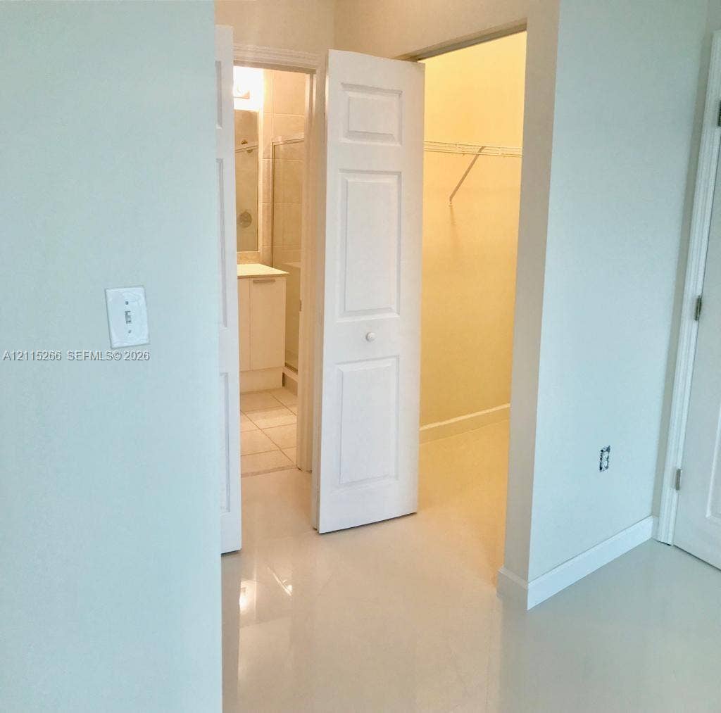 140 S Dixie Highway, #1018, Hollywood, Hollywood, FL 33020 Photo 25