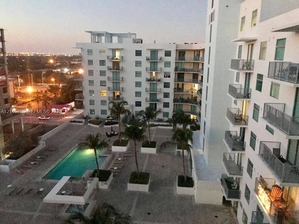 140 S Dixie Highway, #1018, Hollywood, Hollywood, FL 33020 Photo 30