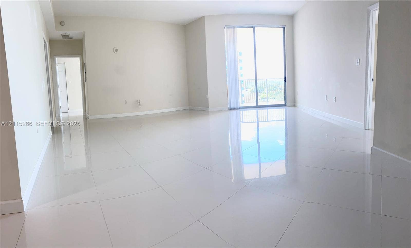 140 S Dixie Highway, #1018, Hollywood, Hollywood, FL 33020 Photo 18
