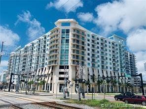 140 S Dixie Highway, #1018, Hollywood, Hollywood, FL 33020 Photo 2