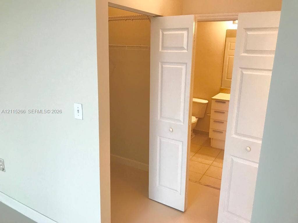 140 S Dixie Highway, #1018, Hollywood, Hollywood, FL 33020 Photo 23