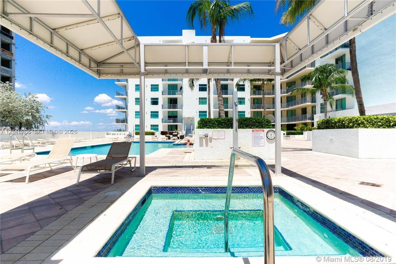 140 S Dixie Highway, #1018, Hollywood, Hollywood, FL 33020 Photo 29