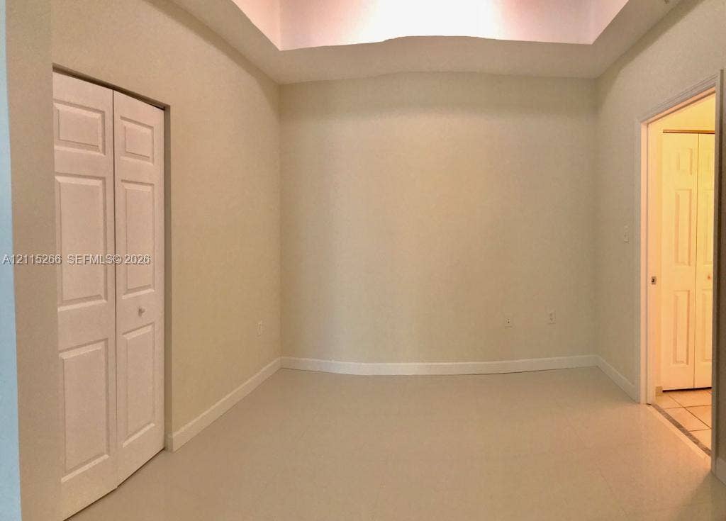140 S Dixie Highway, #1018, Hollywood, Hollywood, FL 33020 Photo 24