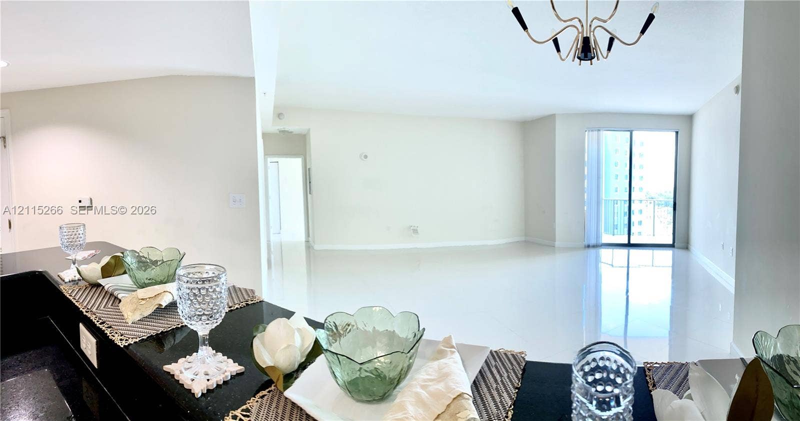 140 S Dixie Highway, #1018, Hollywood, Hollywood, FL 33020 Photo 11