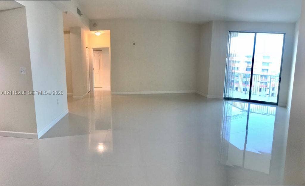 140 S Dixie Highway, #1018, Hollywood, Hollywood, FL 33020 Photo 15