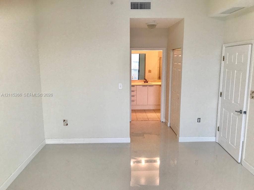 140 S Dixie Highway, #1018, Hollywood, Hollywood, FL 33020 Photo 20