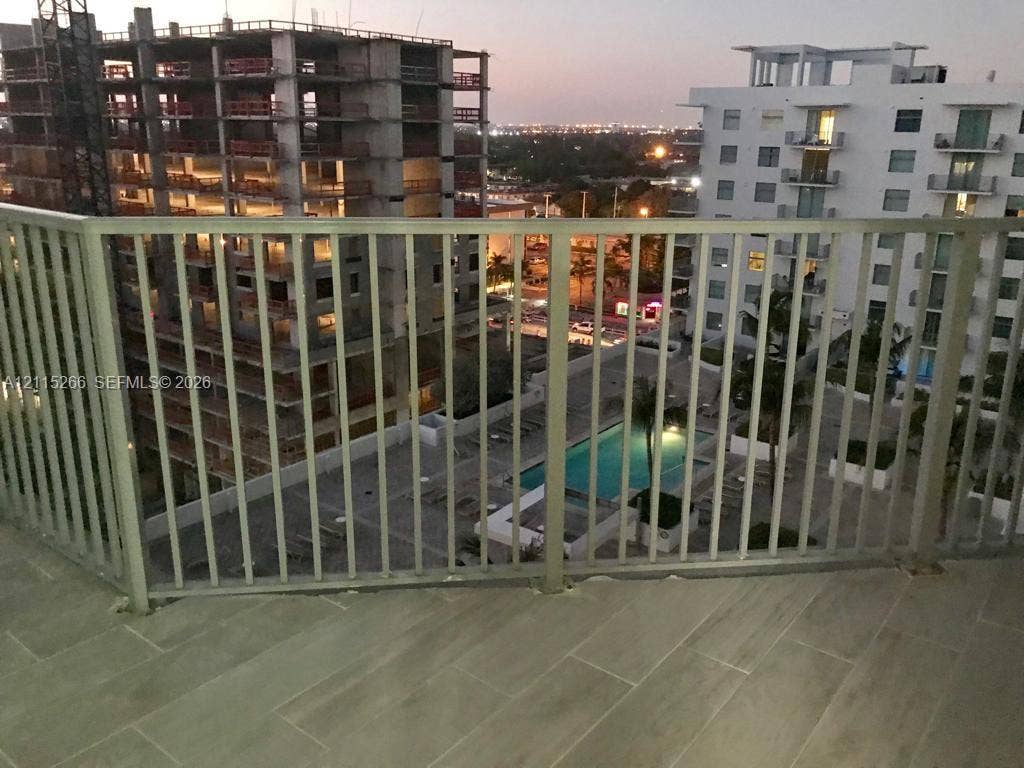 140 S Dixie Highway, #1018, Hollywood, Hollywood, FL 33020 Photo 27