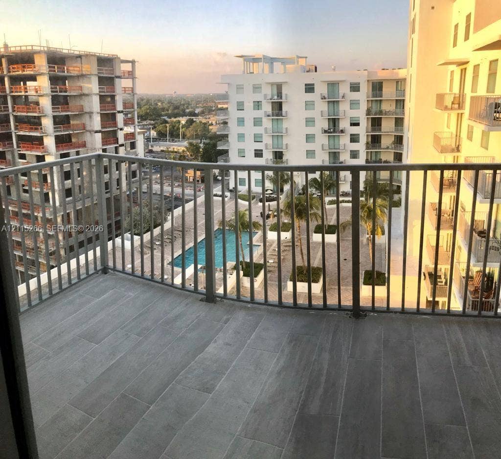 140 S Dixie Highway, #1018, Hollywood, Hollywood, FL 33020 Photo 26