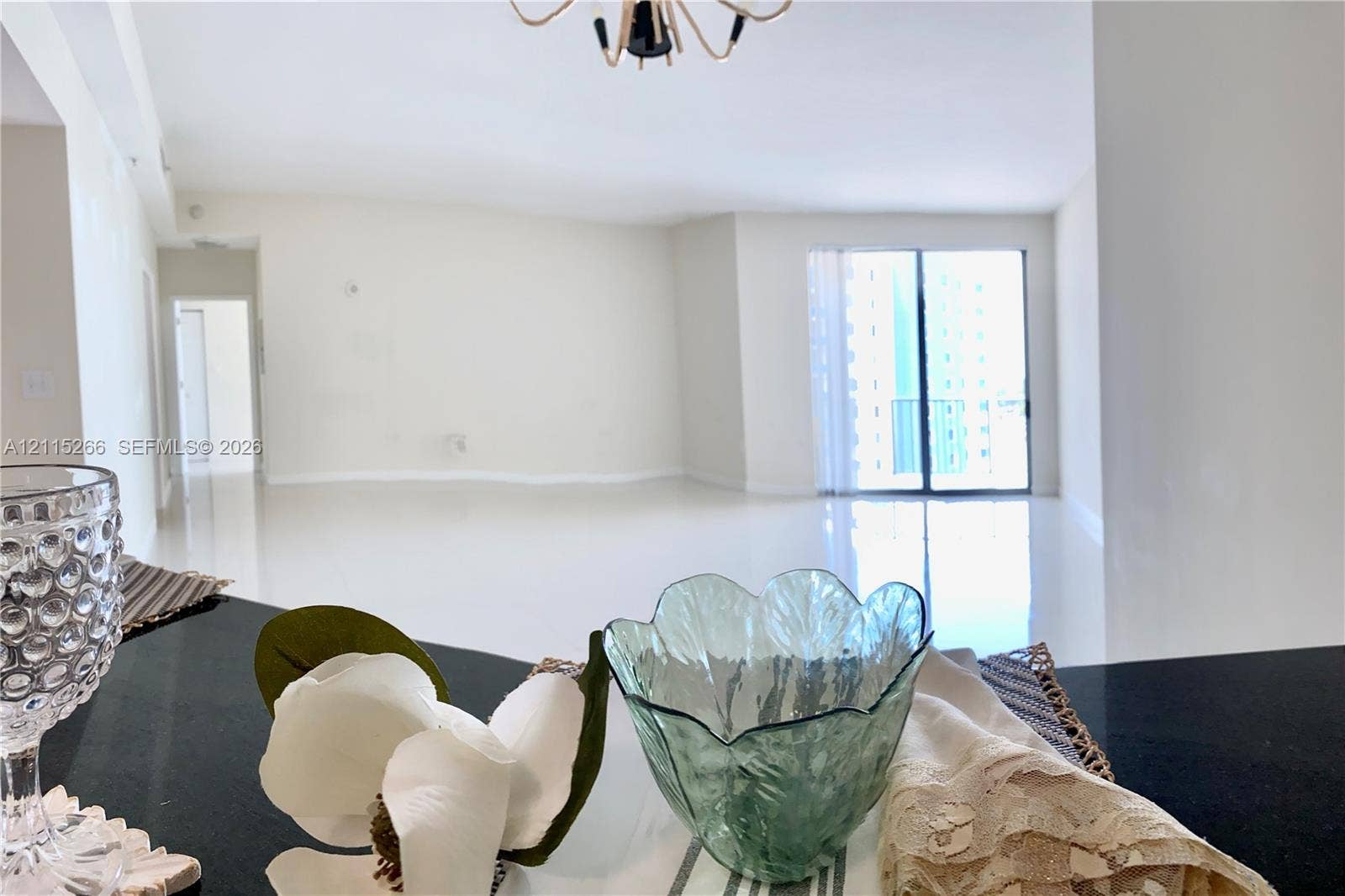 140 S Dixie Highway, #1018, Hollywood, Hollywood, FL 33020 Photo 12