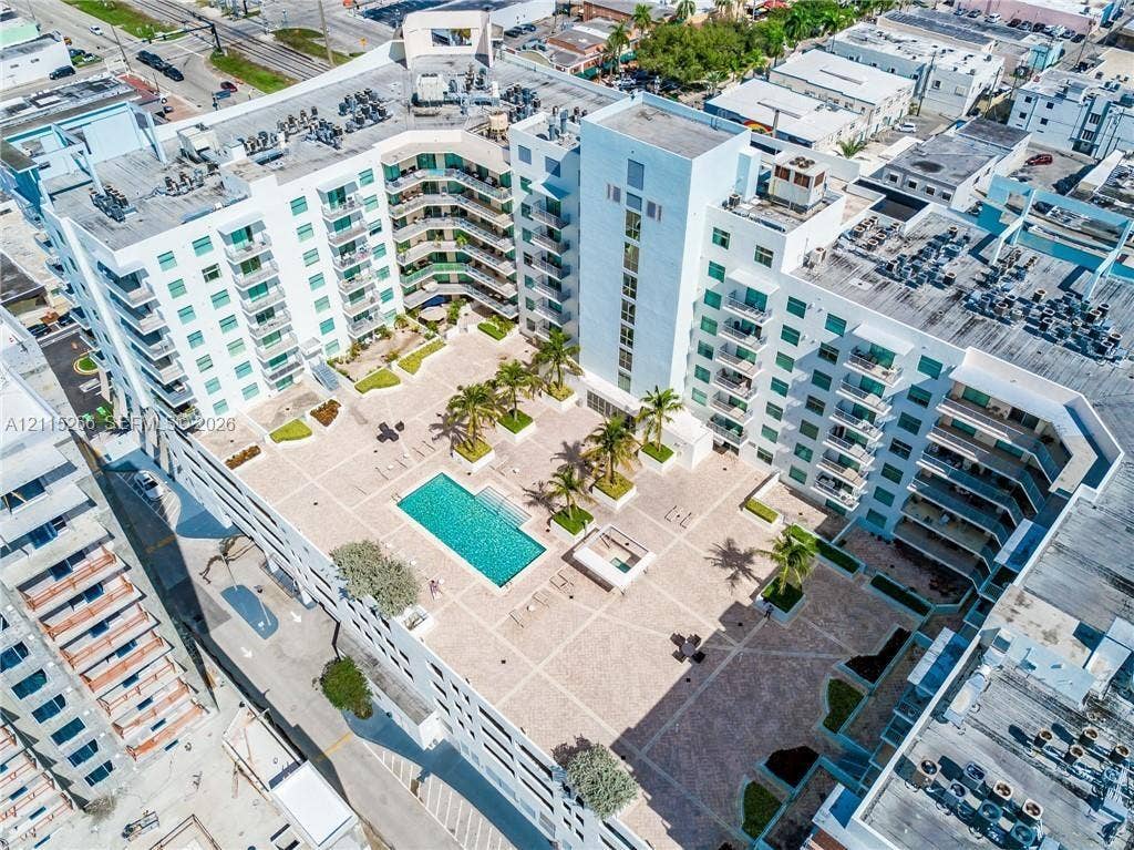 140 S Dixie Highway, #1018, Hollywood, Hollywood, FL 33020 Photo 3