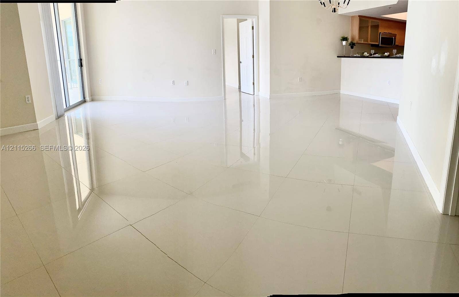 140 S Dixie Highway, #1018, Hollywood, Hollywood, FL 33020 Photo 17