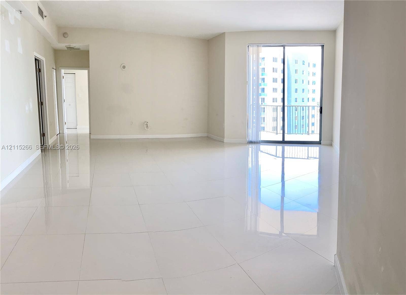 140 S Dixie Highway, #1018, Hollywood, Hollywood, FL 33020 Photo 16