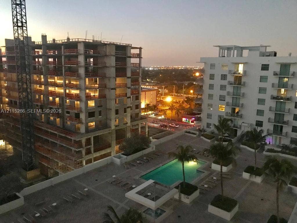 140 S Dixie Highway, #1018, Hollywood, Hollywood, FL 33020 Photo 28