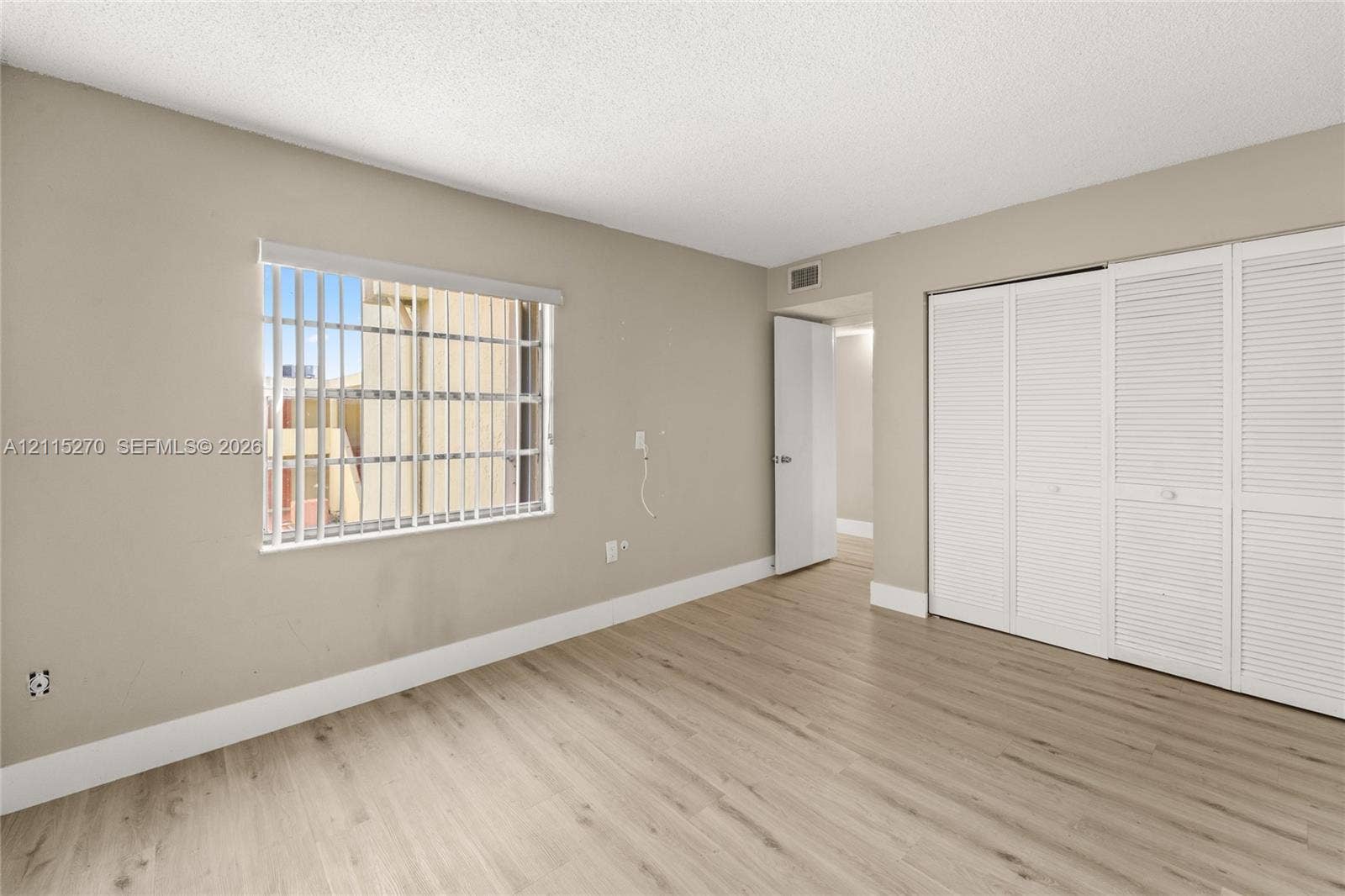 9370 W Flagler Street, #201D, Miami, Miami, FL 33174 Photo 7