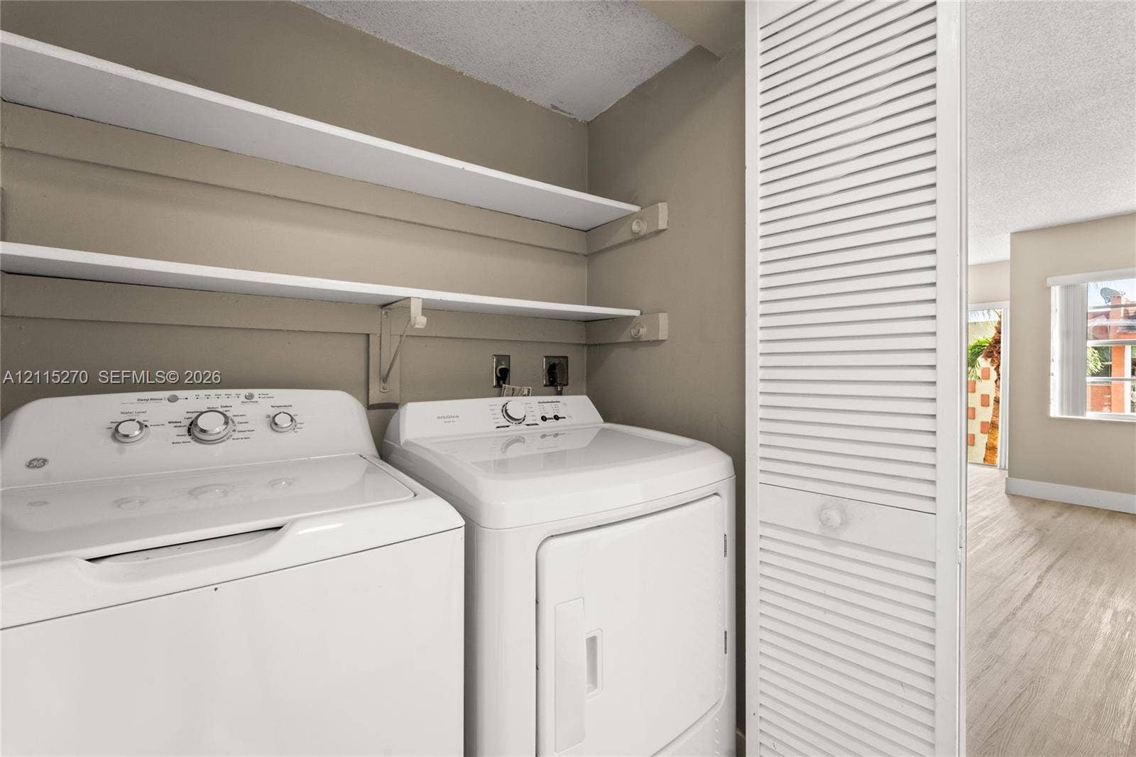 9370 W Flagler Street, #201D, Miami, Miami, FL 33174 Photo 10
