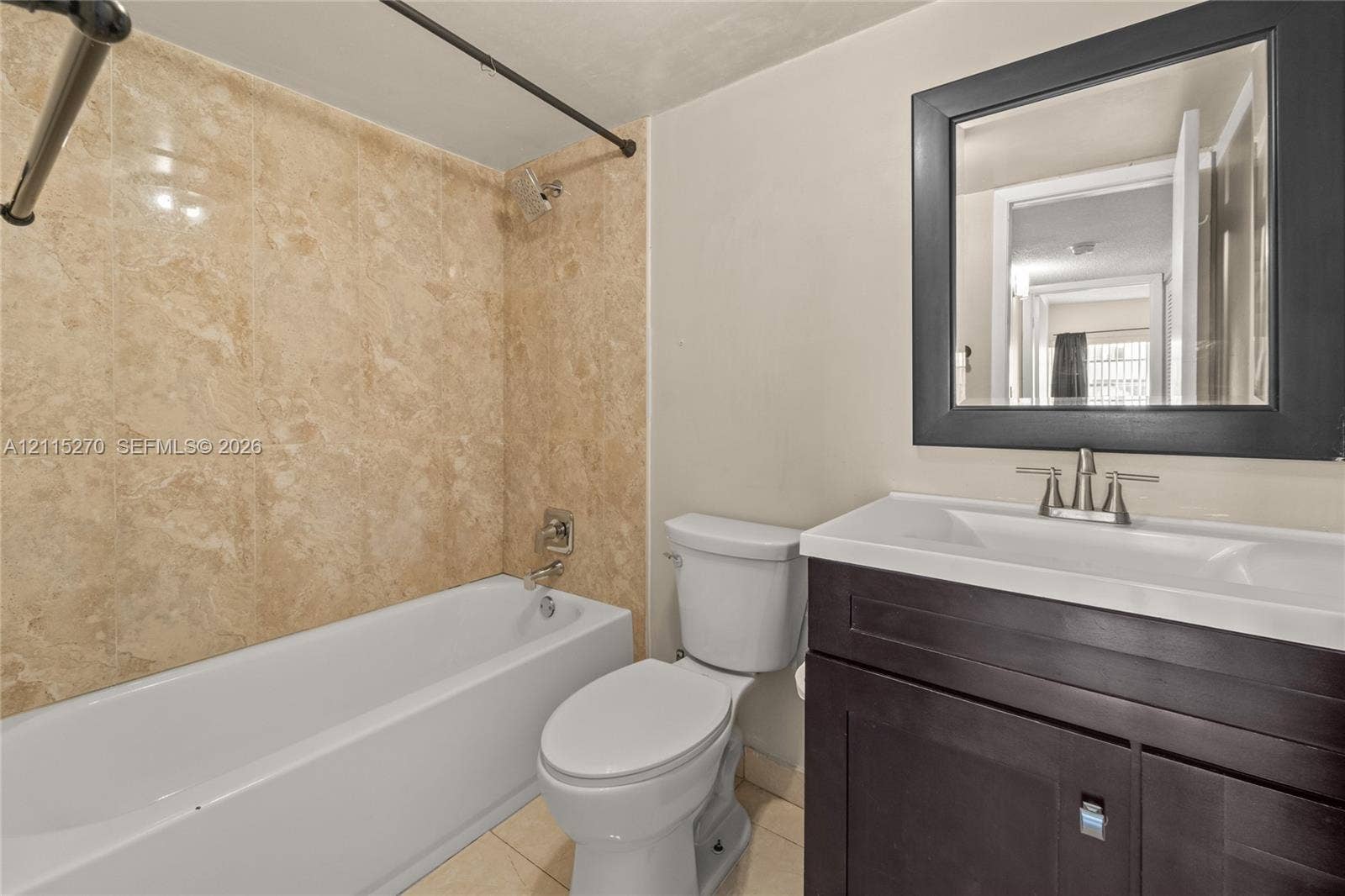 9370 W Flagler Street, #201D, Miami, Miami, FL 33174 Photo 9