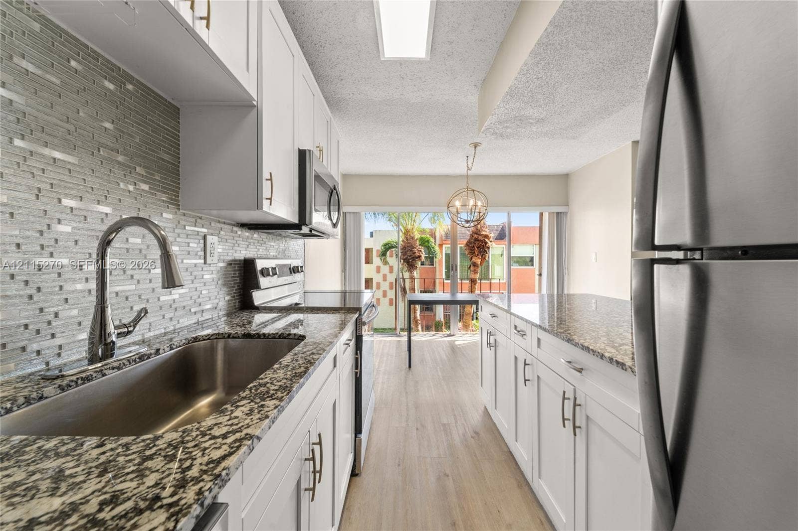 9370 W Flagler Street, #201D, Miami, Miami, FL 33174 Photo 4