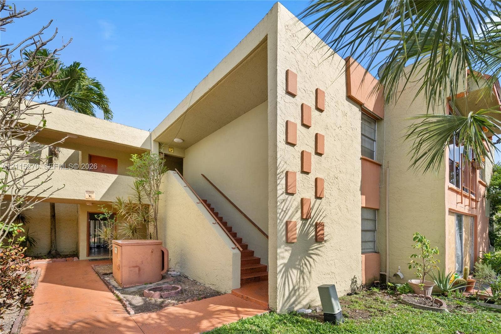 9370 W Flagler Street, #201D, Miami, Miami, FL 33174 Photo 12