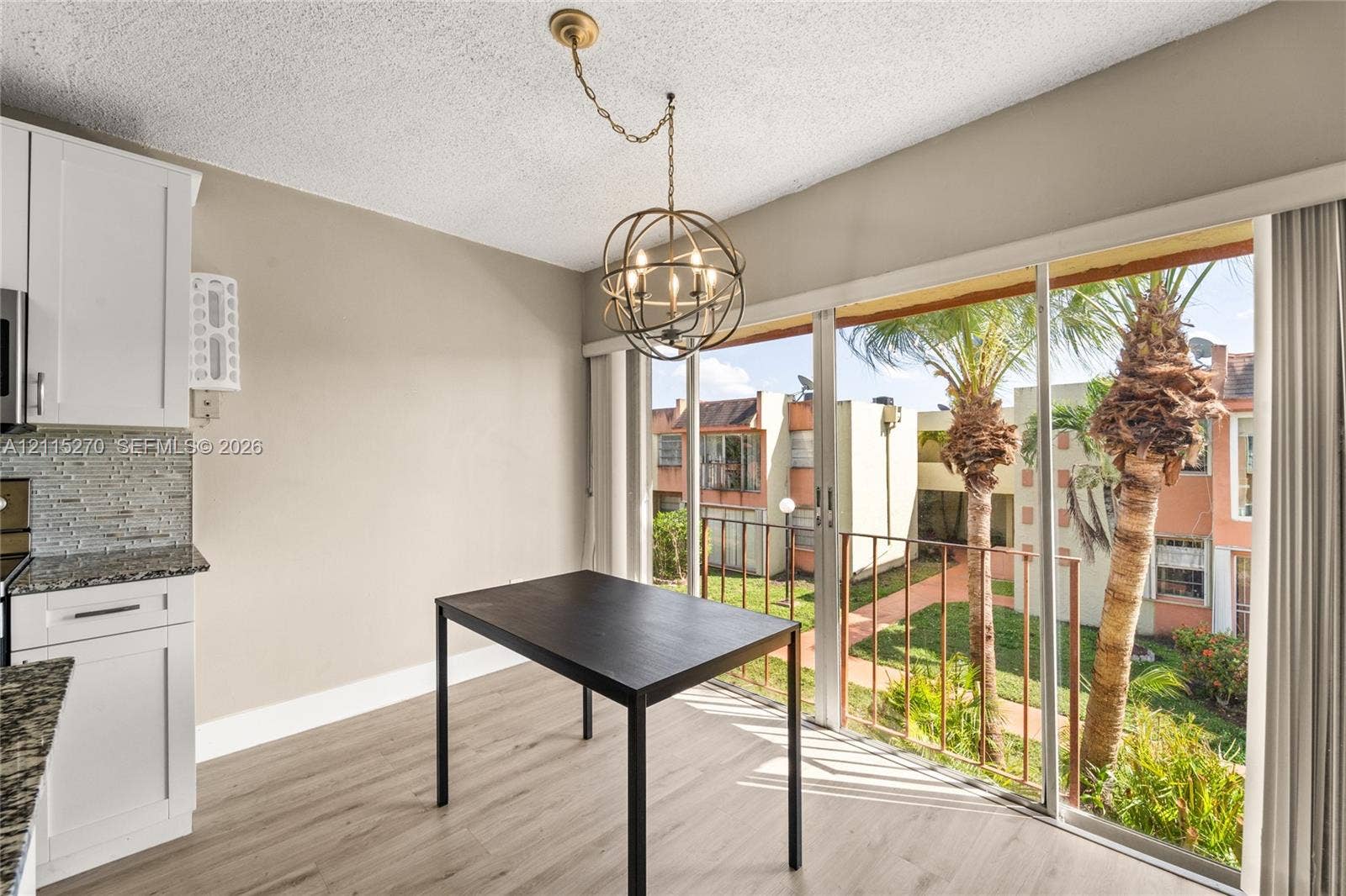 9370 W Flagler Street, #201D, Miami, Miami, FL 33174 Photo 5