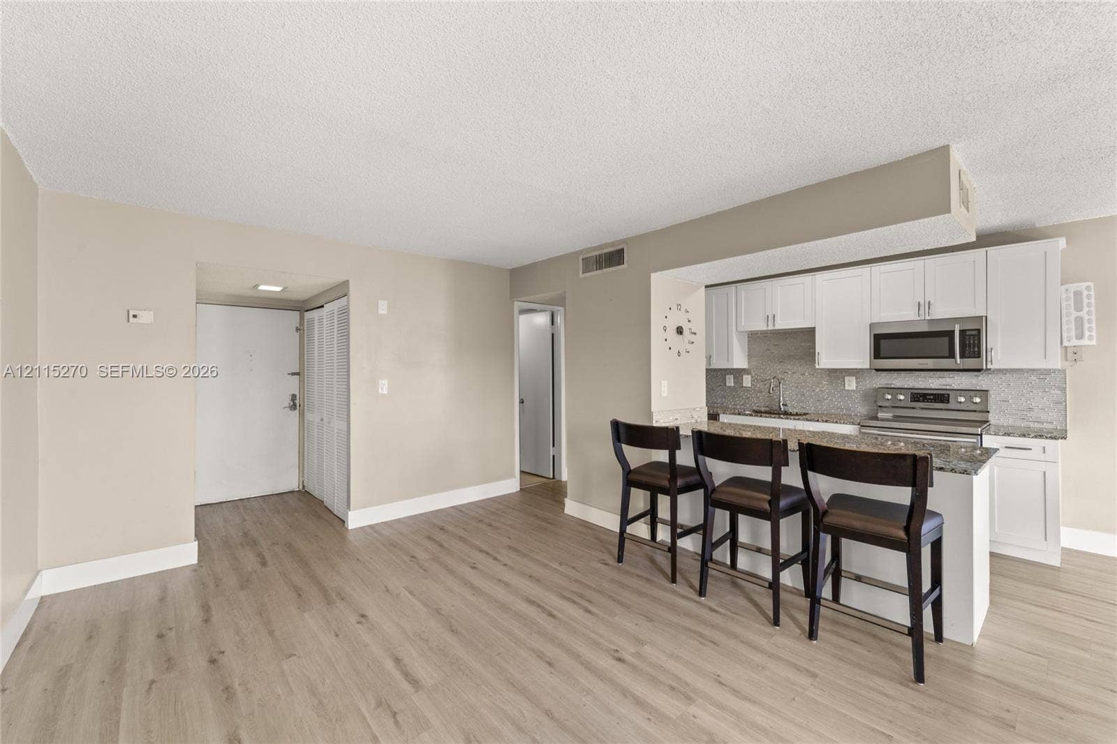 9370 W Flagler Street, #201D, Miami, Miami, FL 33174 Photo 3