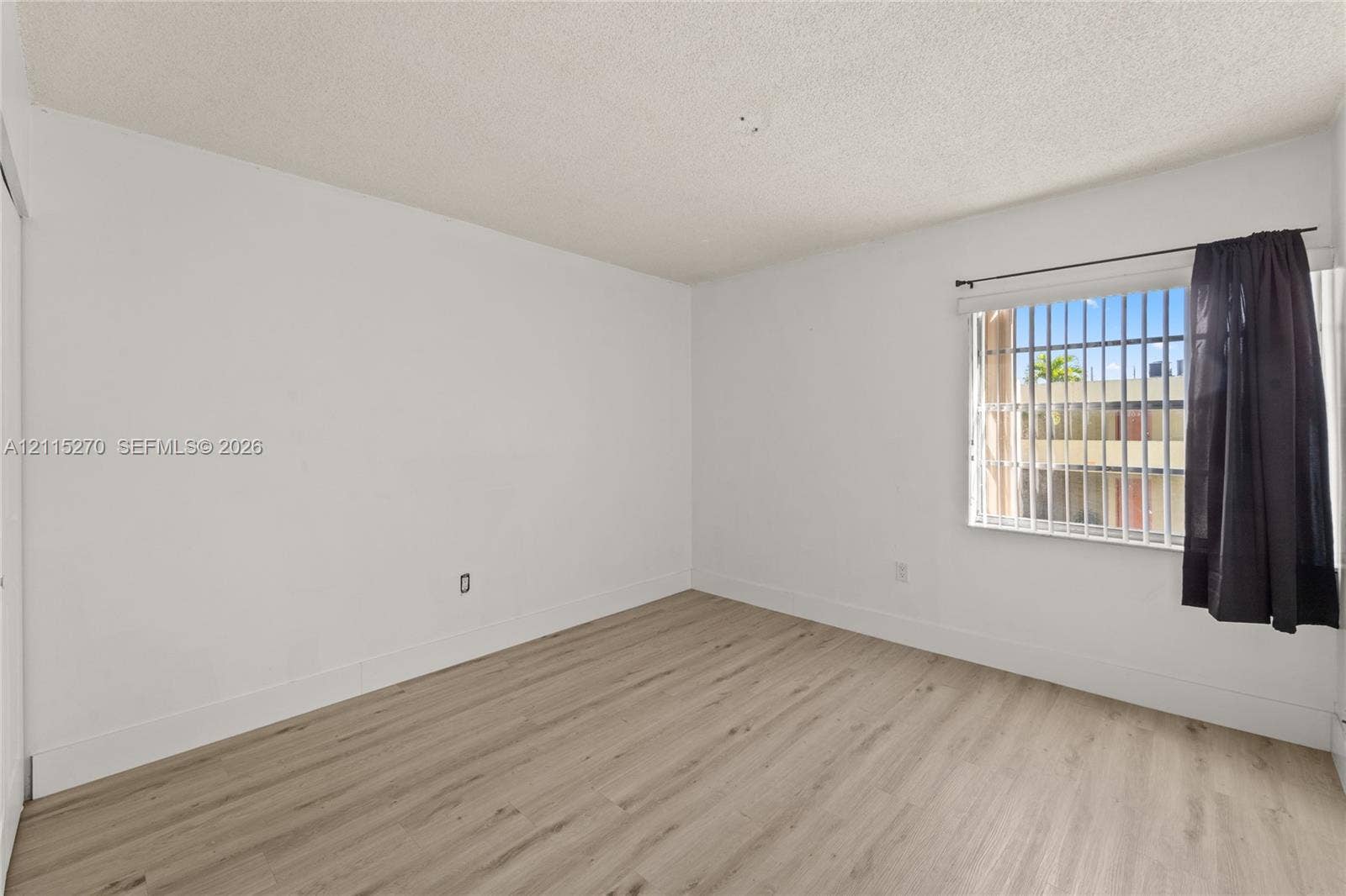 9370 W Flagler Street, #201D, Miami, Miami, FL 33174 Photo 8