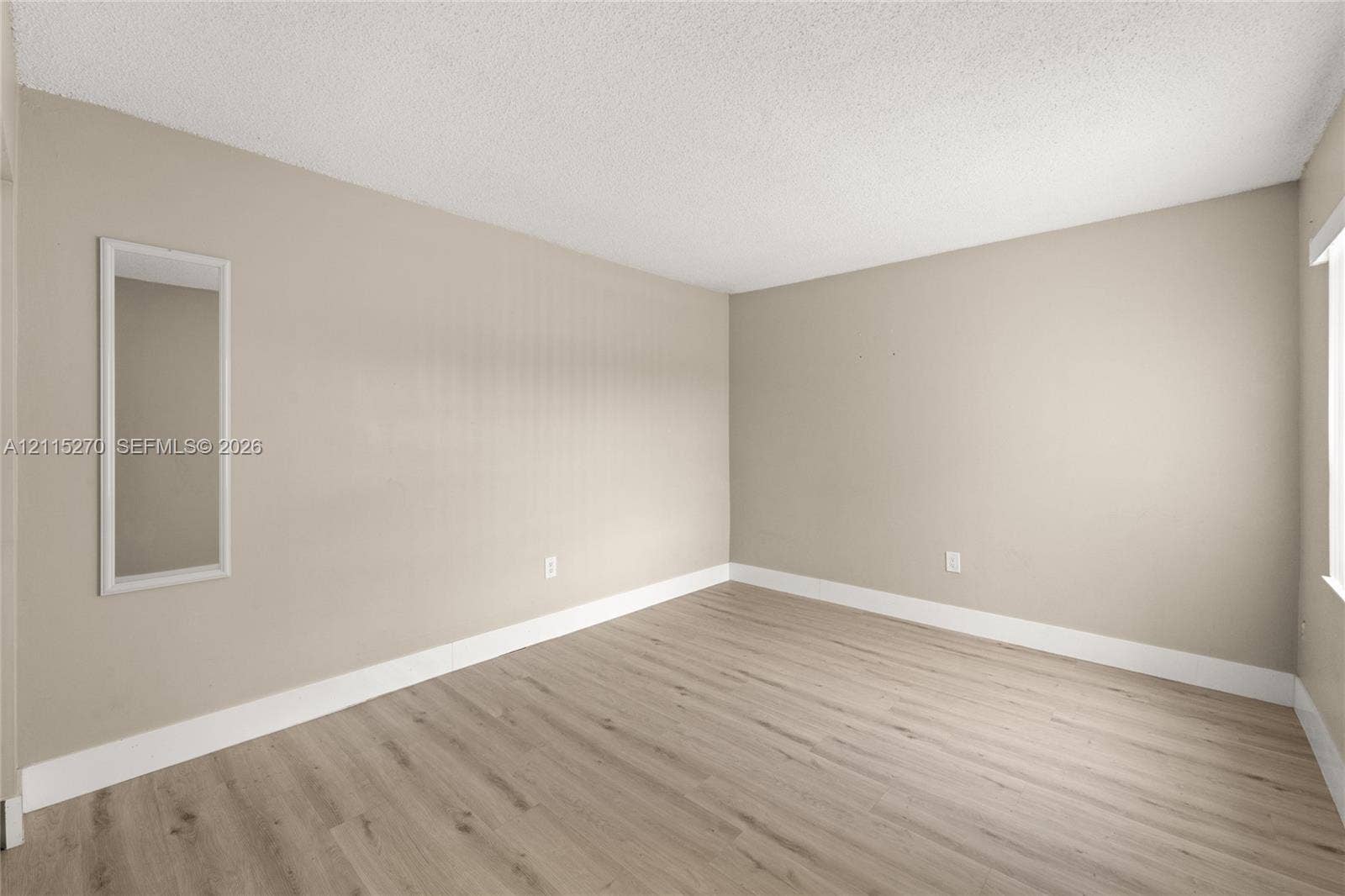 9370 W Flagler Street, #201D, Miami, Miami, FL 33174 Photo 6