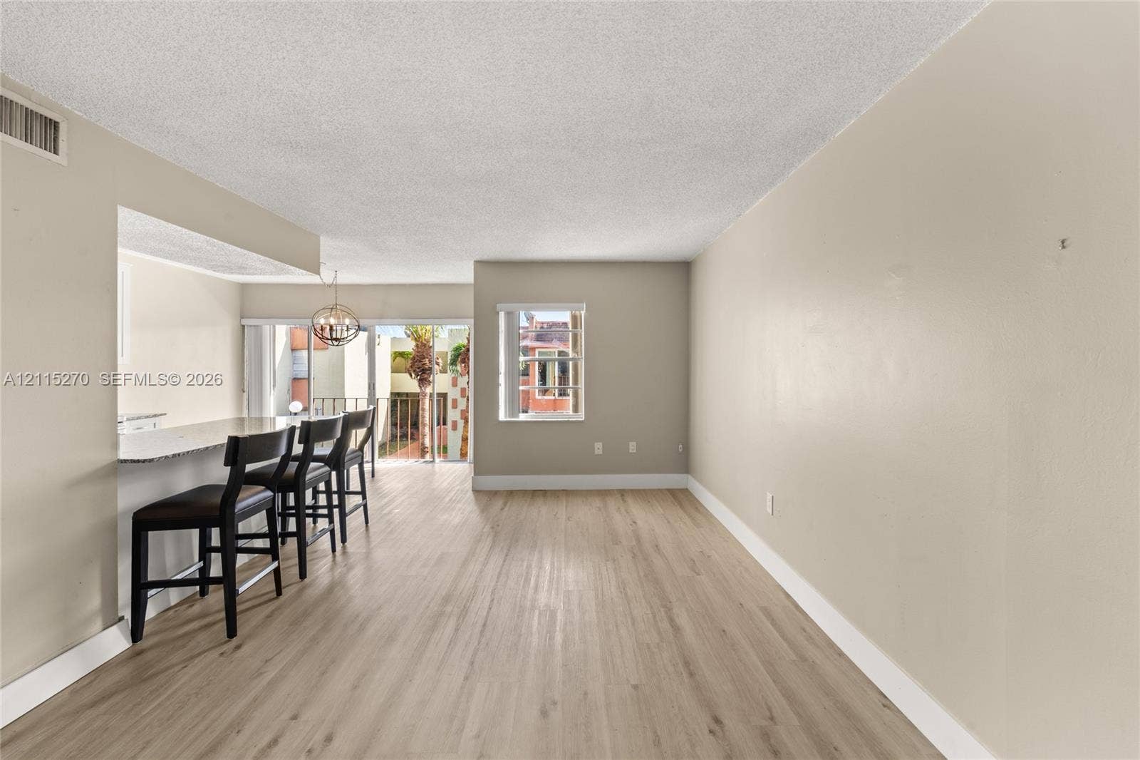 9370 W Flagler Street, #201D, Miami, Miami, FL 33174 Photo 2